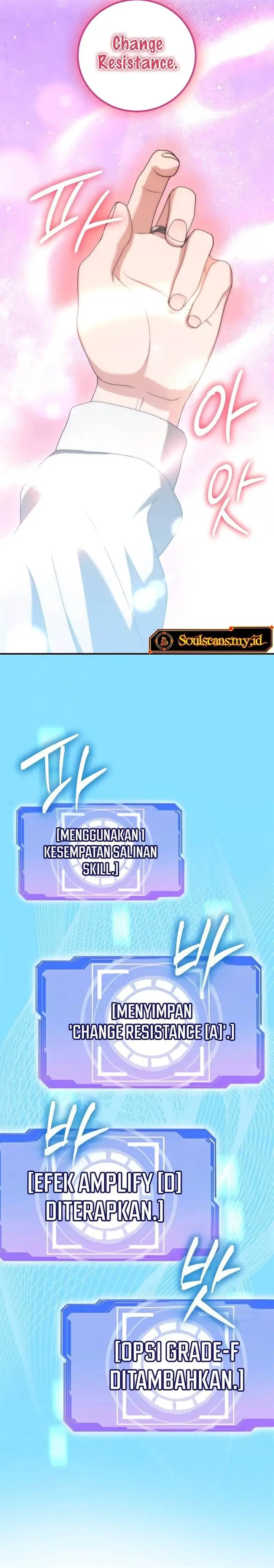 image-komik-master-of-all-skills-chapter-19-20/33