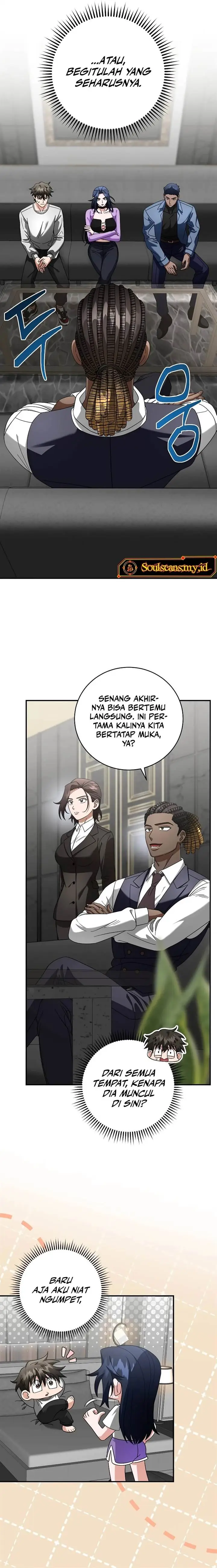 image-komik-master-of-all-skills-chapter-19-23/33