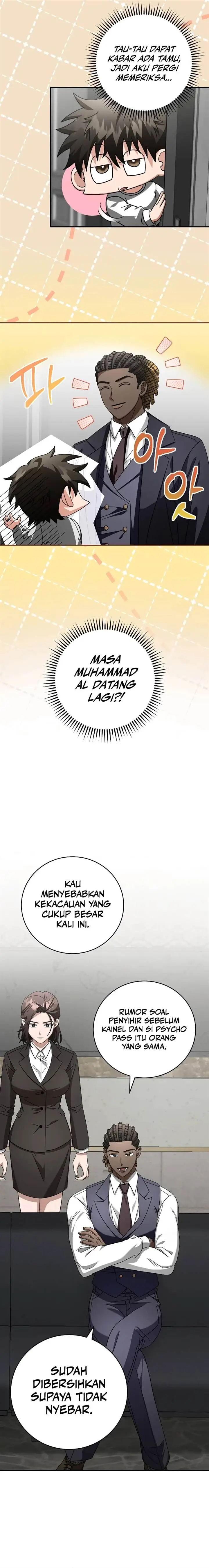 image-komik-master-of-all-skills-chapter-19-24/33
