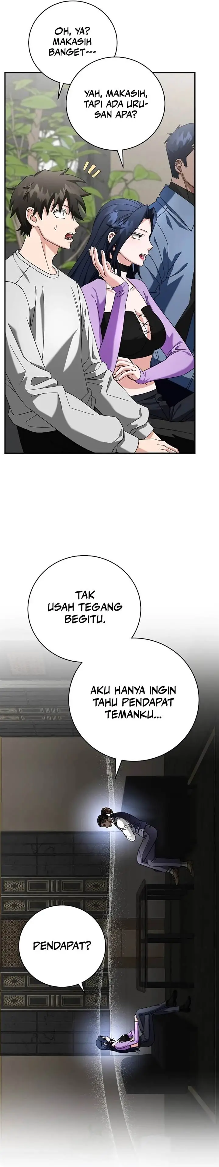 image-komik-master-of-all-skills-chapter-19-25/33