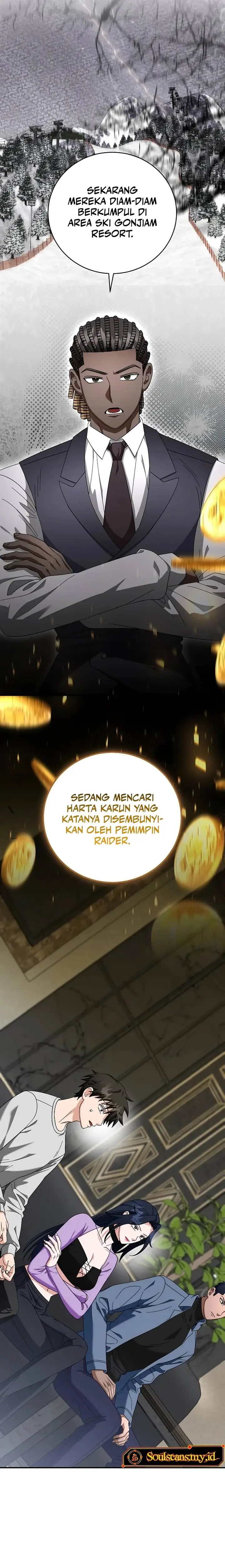 image-komik-master-of-all-skills-chapter-19-27/33