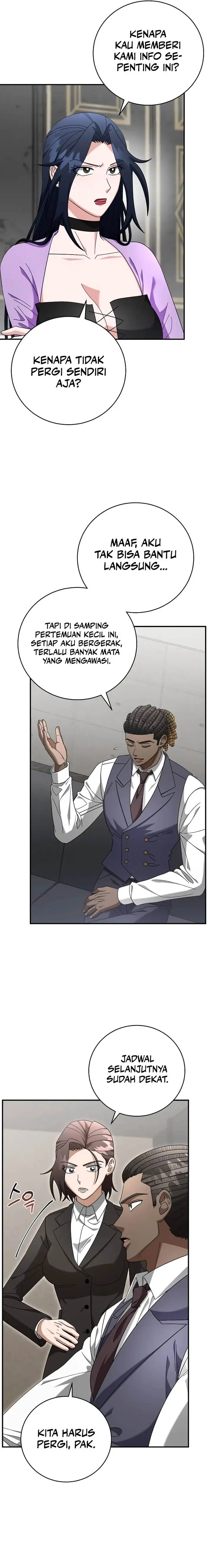 image-komik-master-of-all-skills-chapter-19-28/33