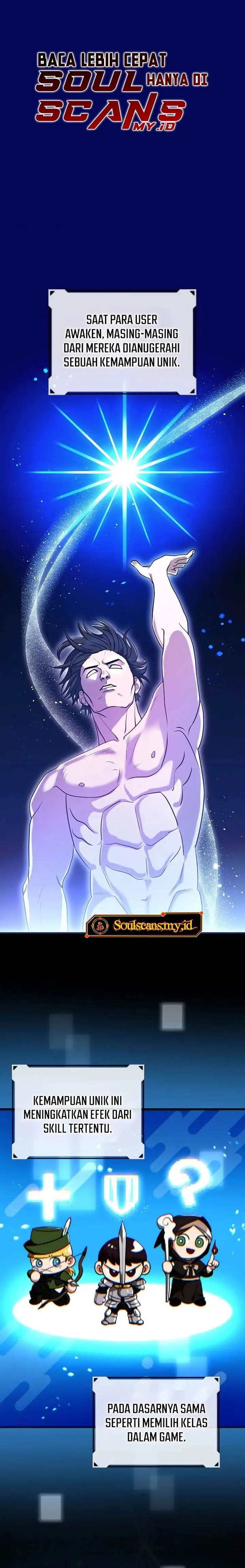 image-komik-master-of-all-skills-chapter-2-1/27