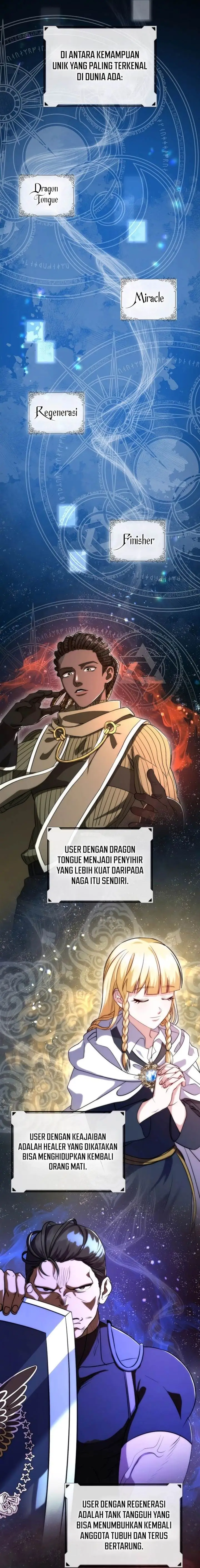 image-komik-master-of-all-skills-chapter-2-2/27