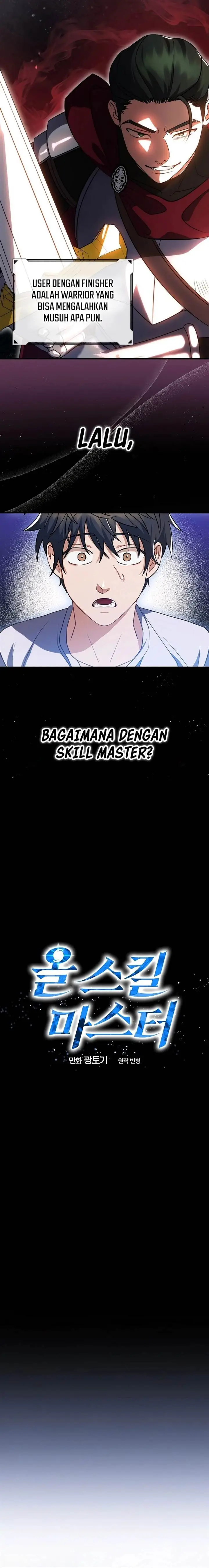 image-komik-master-of-all-skills-chapter-2-3/27