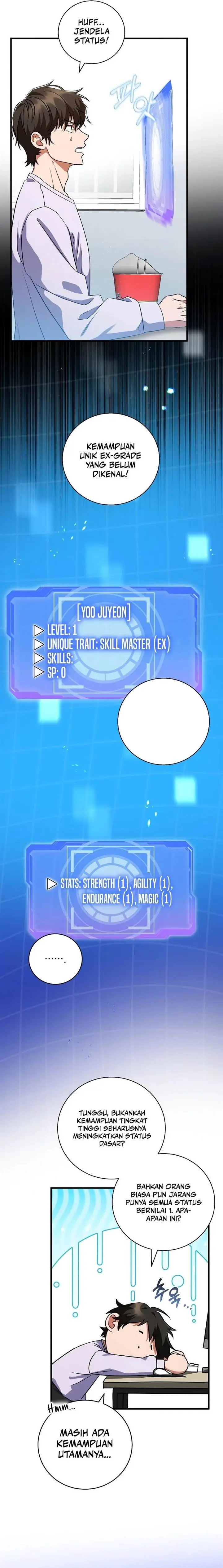 image-komik-master-of-all-skills-chapter-2-5/27