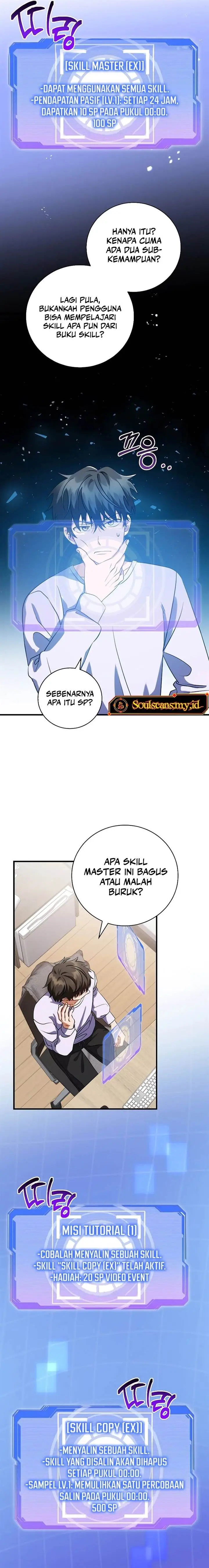 image-komik-master-of-all-skills-chapter-2-6/27