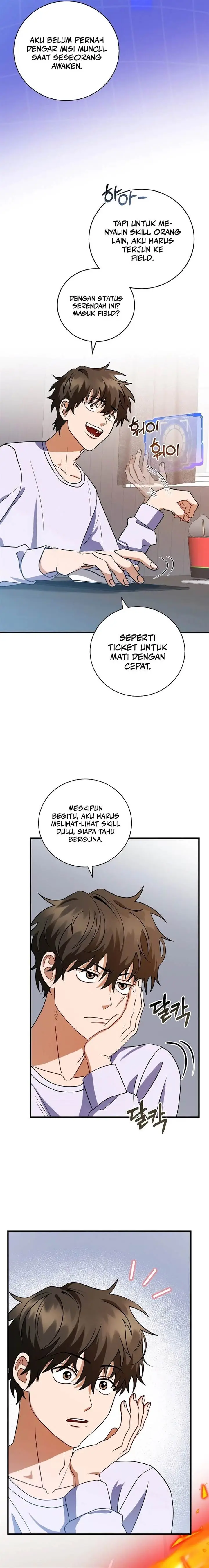 image-komik-master-of-all-skills-chapter-2-7/27