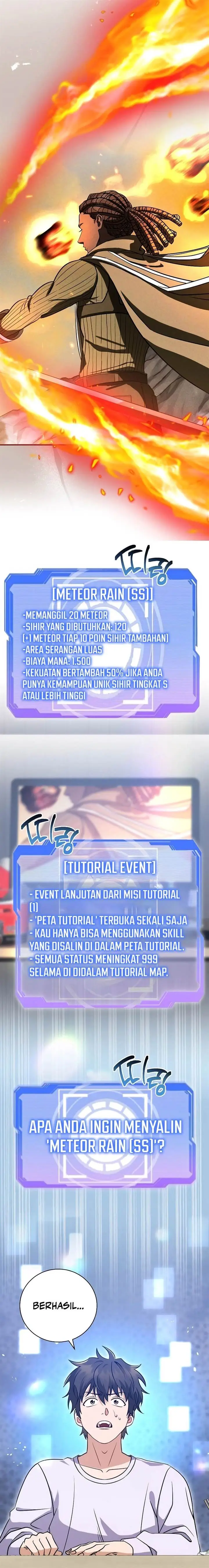 image-komik-master-of-all-skills-chapter-2-8/27