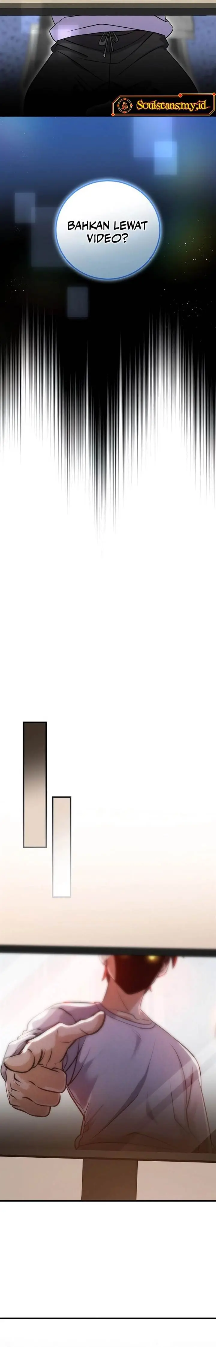 image-komik-master-of-all-skills-chapter-2-9/27