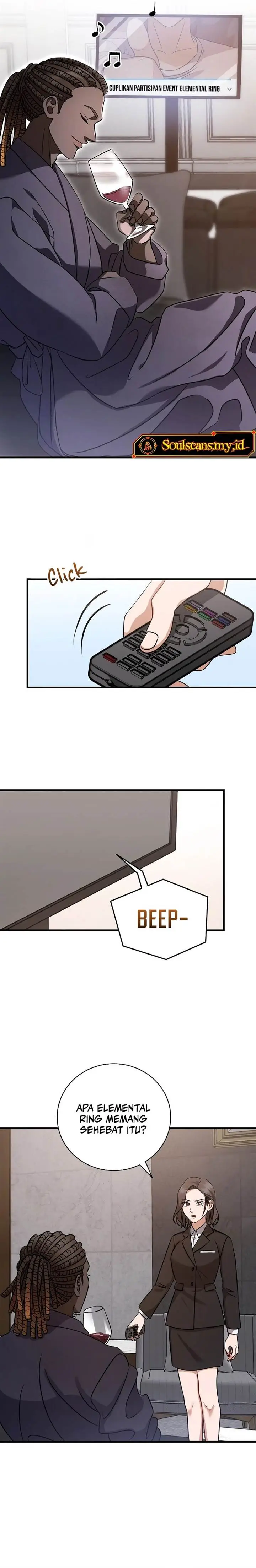 image-komik-master-of-all-skills-chapter-2-10/27