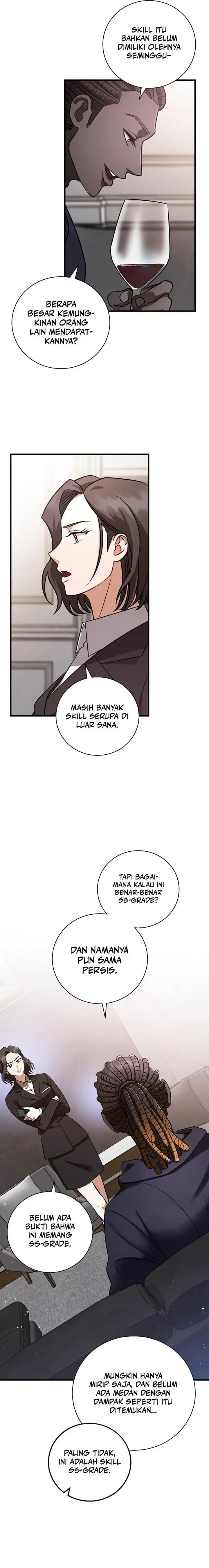 image-komik-master-of-all-skills-chapter-2-11/27