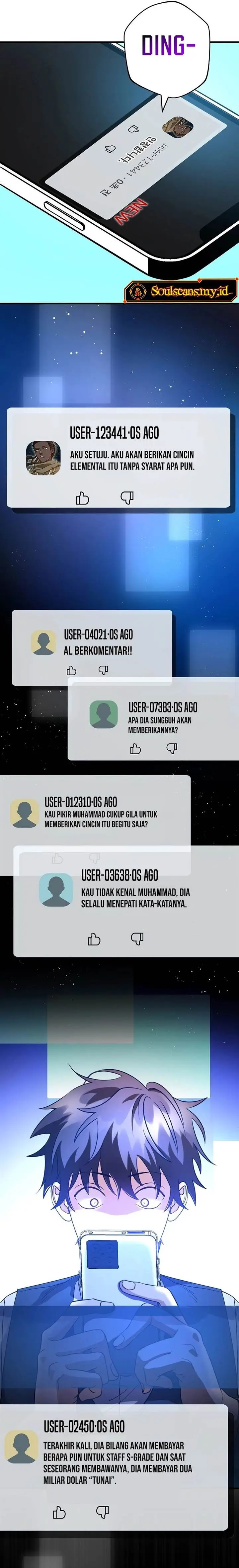 image-komik-master-of-all-skills-chapter-2-17/27