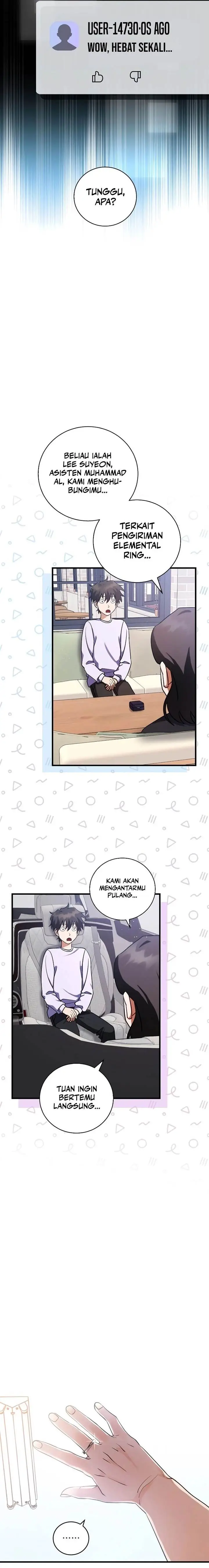 image-komik-master-of-all-skills-chapter-2-18/27