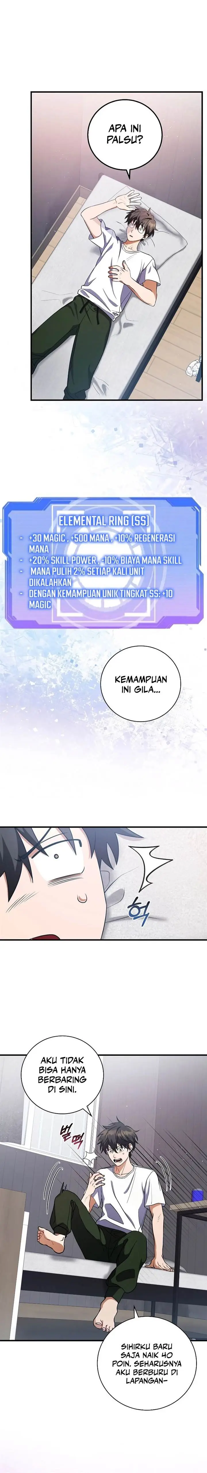 image-komik-master-of-all-skills-chapter-2-19/27