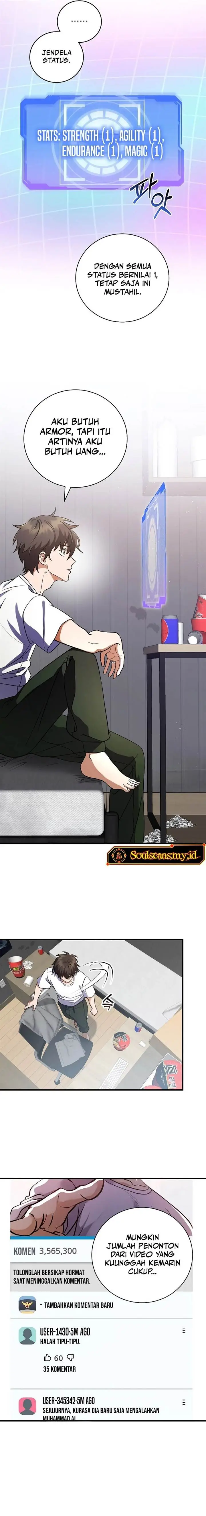 image-komik-master-of-all-skills-chapter-2-20/27