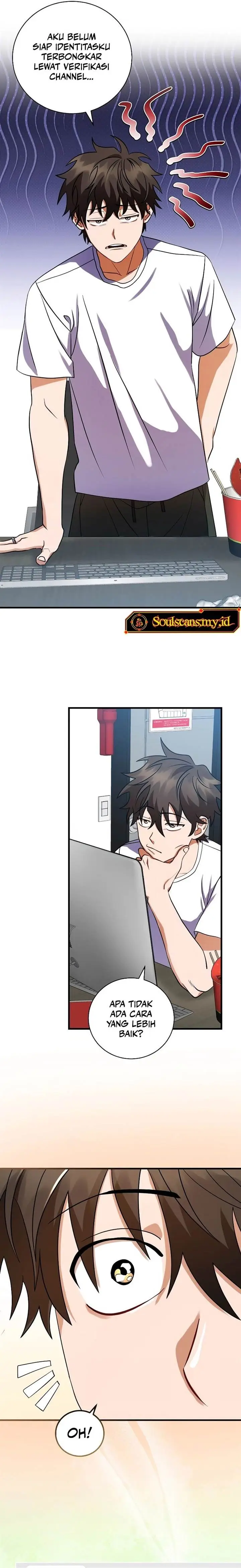 image-komik-master-of-all-skills-chapter-2-21/27