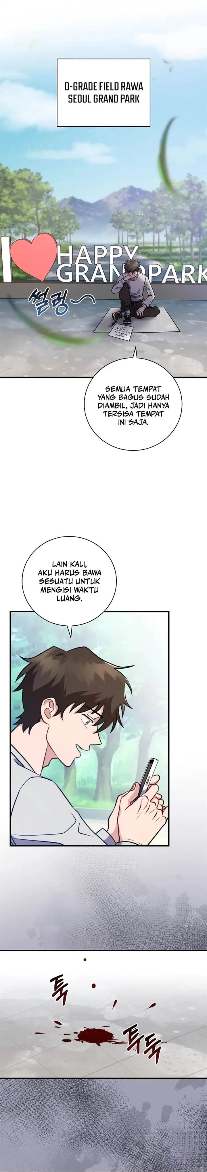 image-komik-master-of-all-skills-chapter-2-23/27