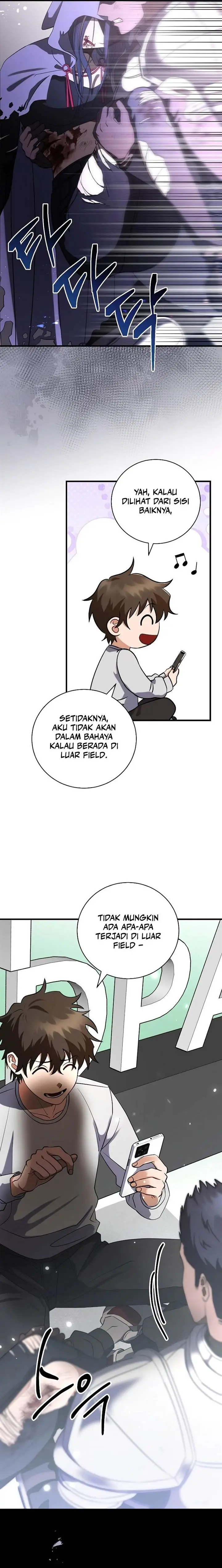 image-komik-master-of-all-skills-chapter-2-24/27