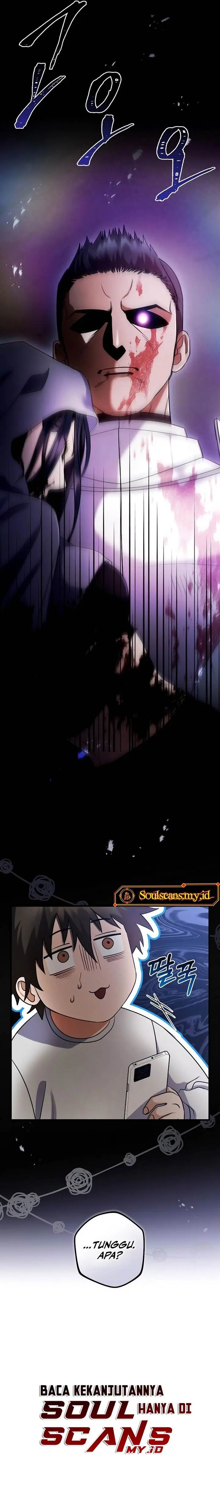 image-komik-master-of-all-skills-chapter-2-25/27