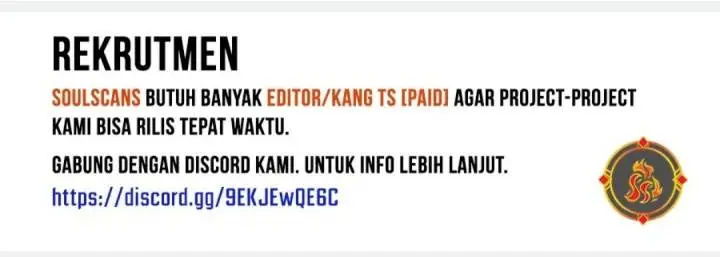 image-komik-master-of-all-skills-chapter-20-1/31