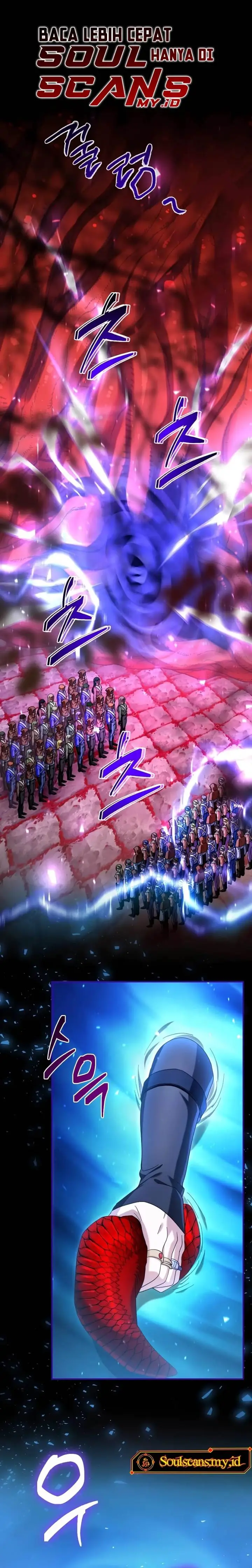 image-komik-master-of-all-skills-chapter-20-3/31