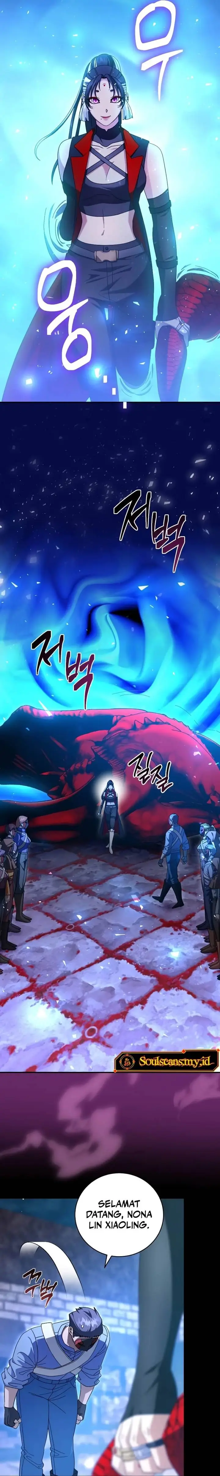 image-komik-master-of-all-skills-chapter-20-4/31