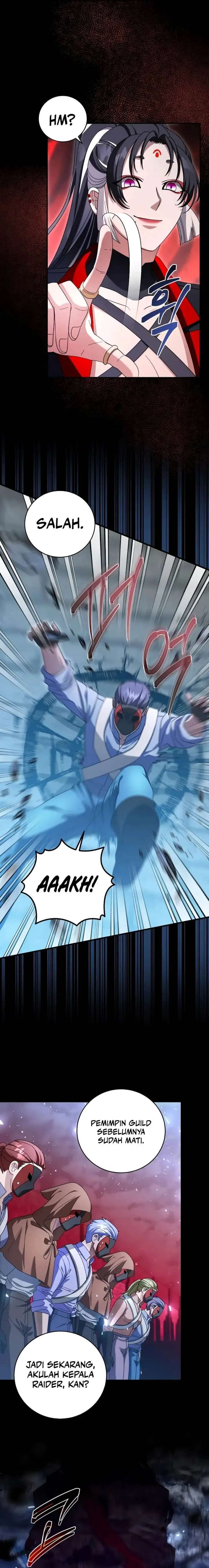 image-komik-master-of-all-skills-chapter-20-5/31