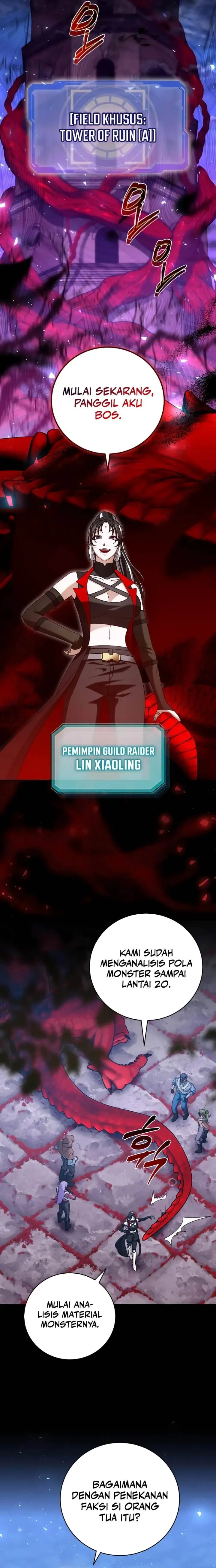 image-komik-master-of-all-skills-chapter-20-6/31