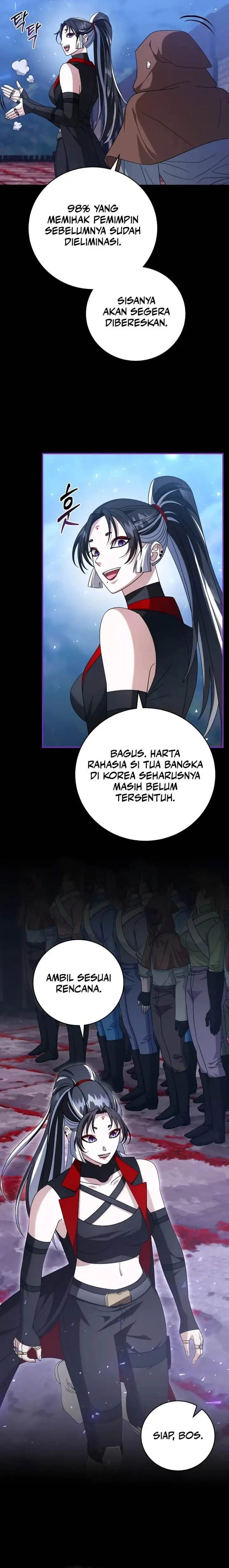 image-komik-master-of-all-skills-chapter-20-7/31