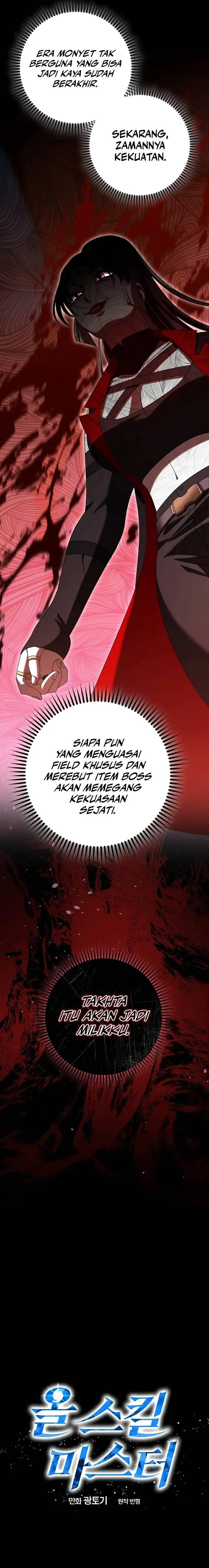 image-komik-master-of-all-skills-chapter-20-8/31