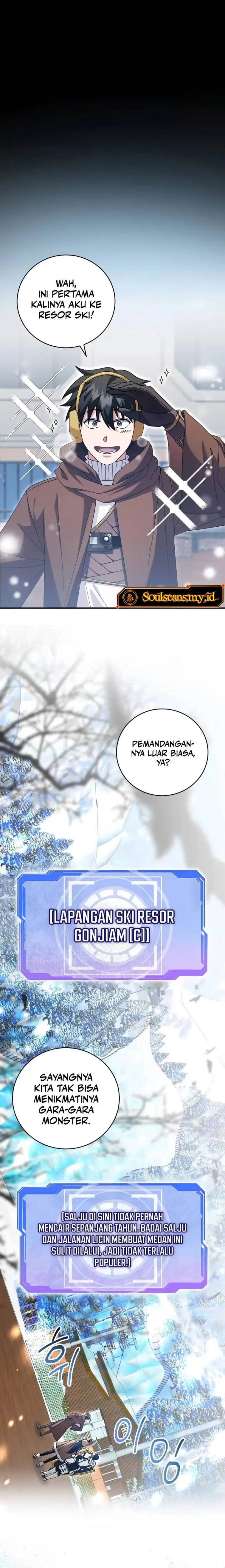 image-komik-master-of-all-skills-chapter-20-9/31