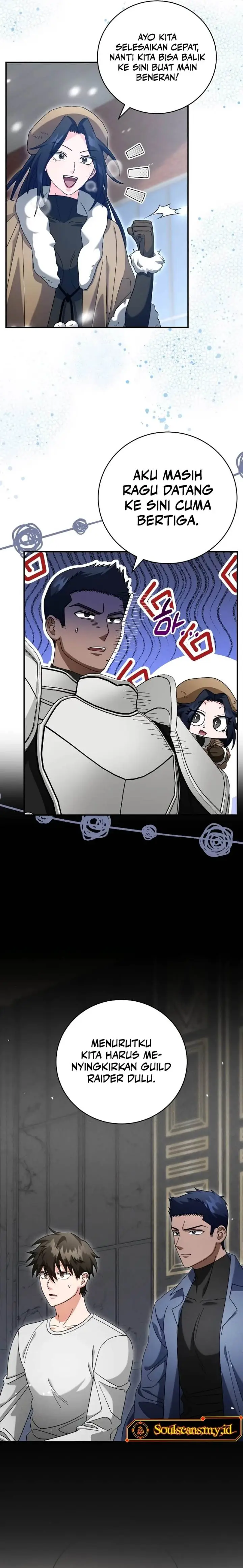 image-komik-master-of-all-skills-chapter-20-10/31