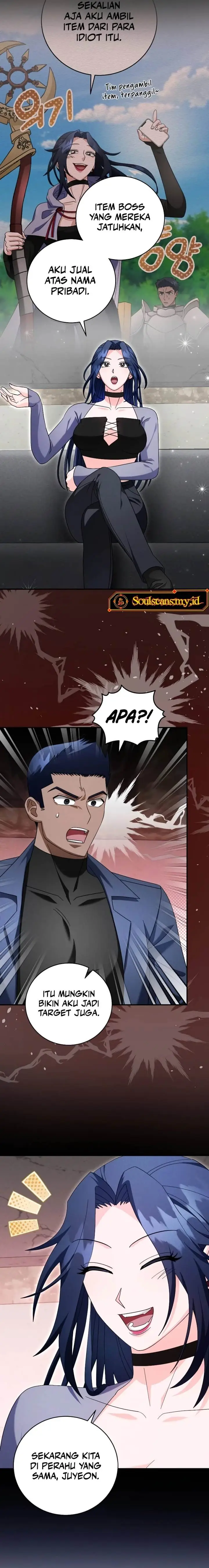 image-komik-master-of-all-skills-chapter-20-11/31