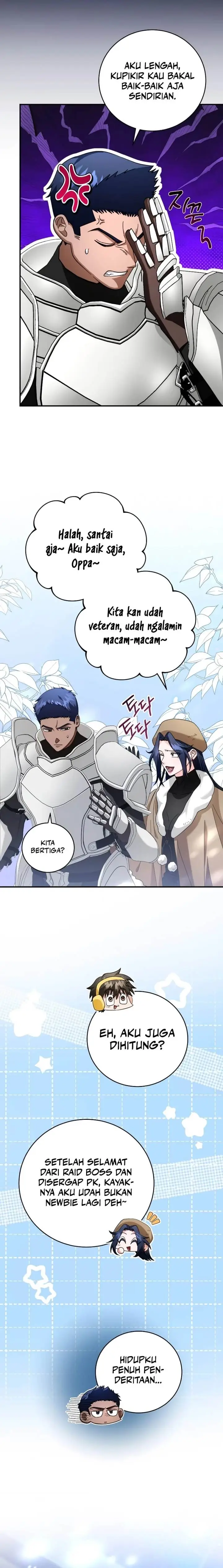 image-komik-master-of-all-skills-chapter-20-12/31