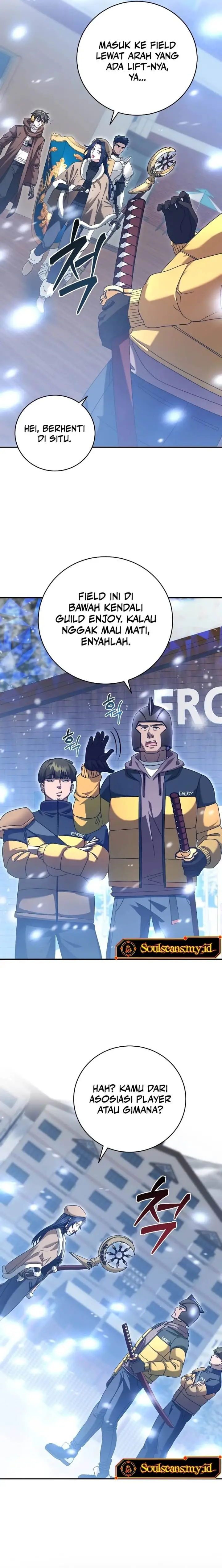 image-komik-master-of-all-skills-chapter-20-13/31