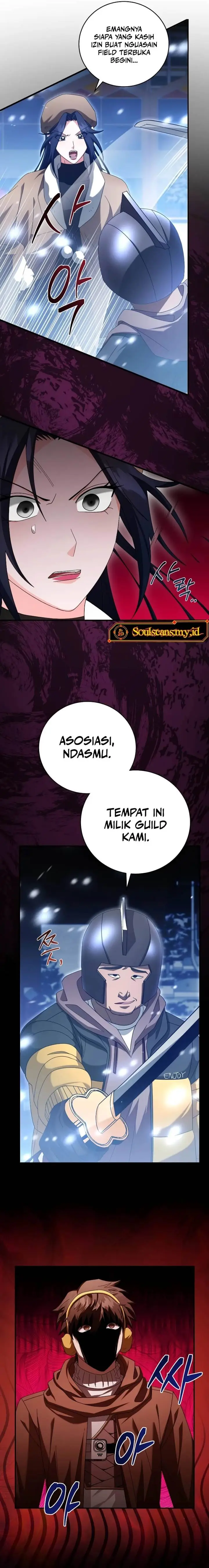 image-komik-master-of-all-skills-chapter-20-14/31