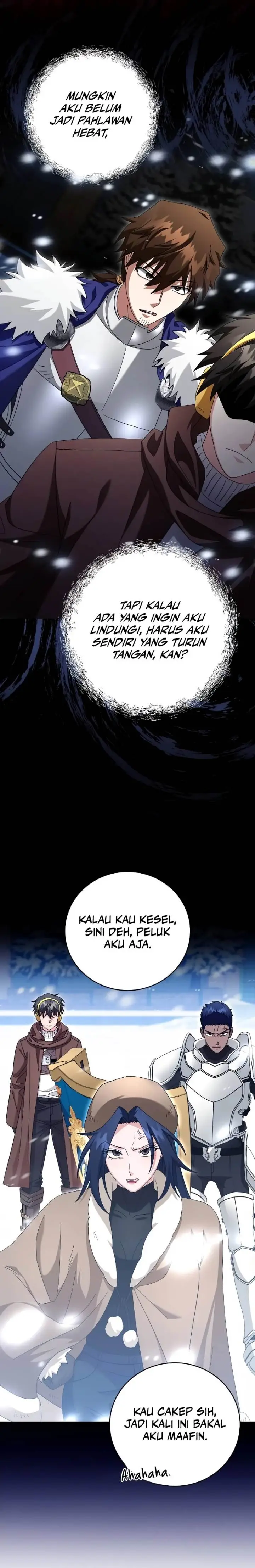 image-komik-master-of-all-skills-chapter-20-15/31