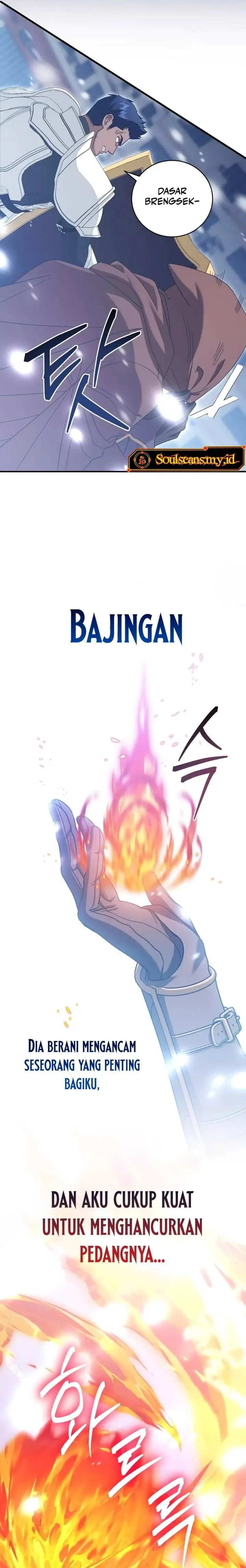 image-komik-master-of-all-skills-chapter-20-16/31