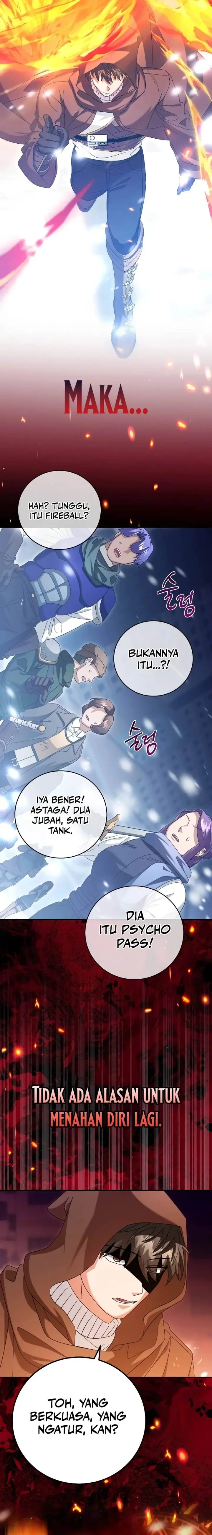 image-komik-master-of-all-skills-chapter-20-17/31