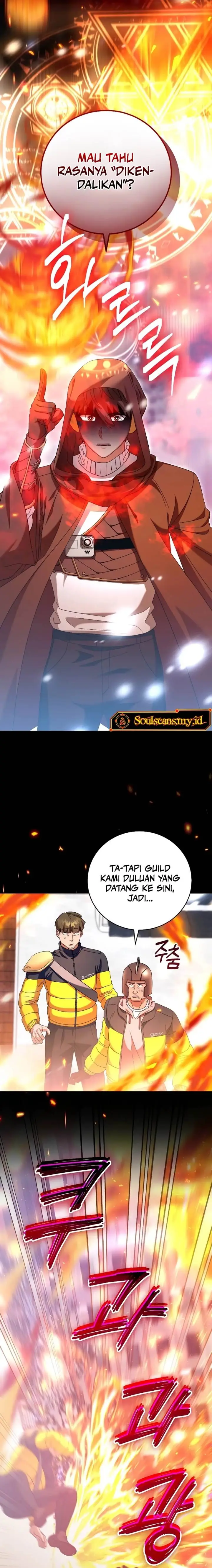 image-komik-master-of-all-skills-chapter-20-18/31