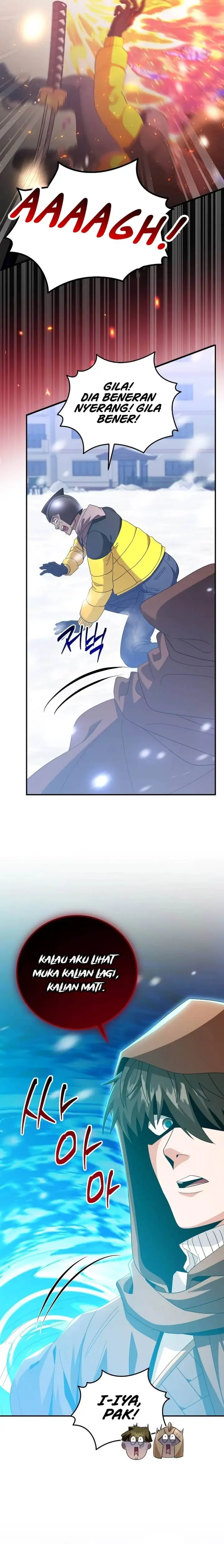 image-komik-master-of-all-skills-chapter-20-19/31