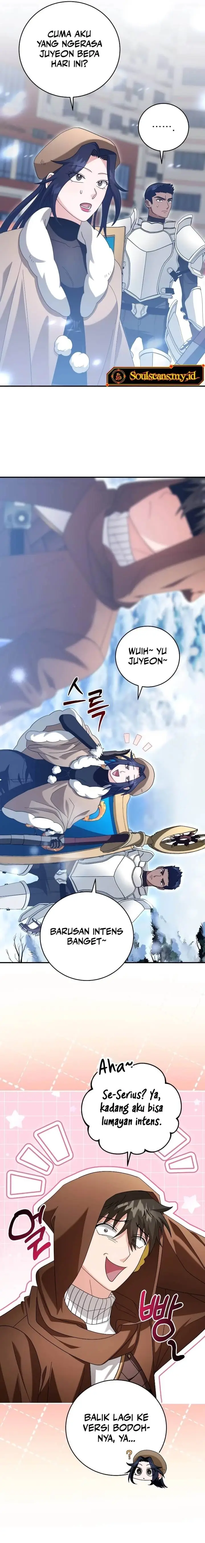 image-komik-master-of-all-skills-chapter-20-20/31