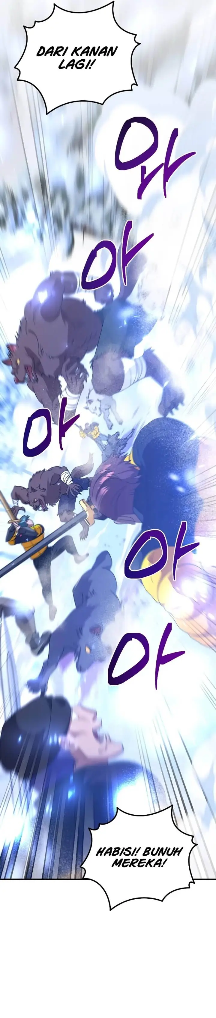 image-komik-master-of-all-skills-chapter-20-22/31
