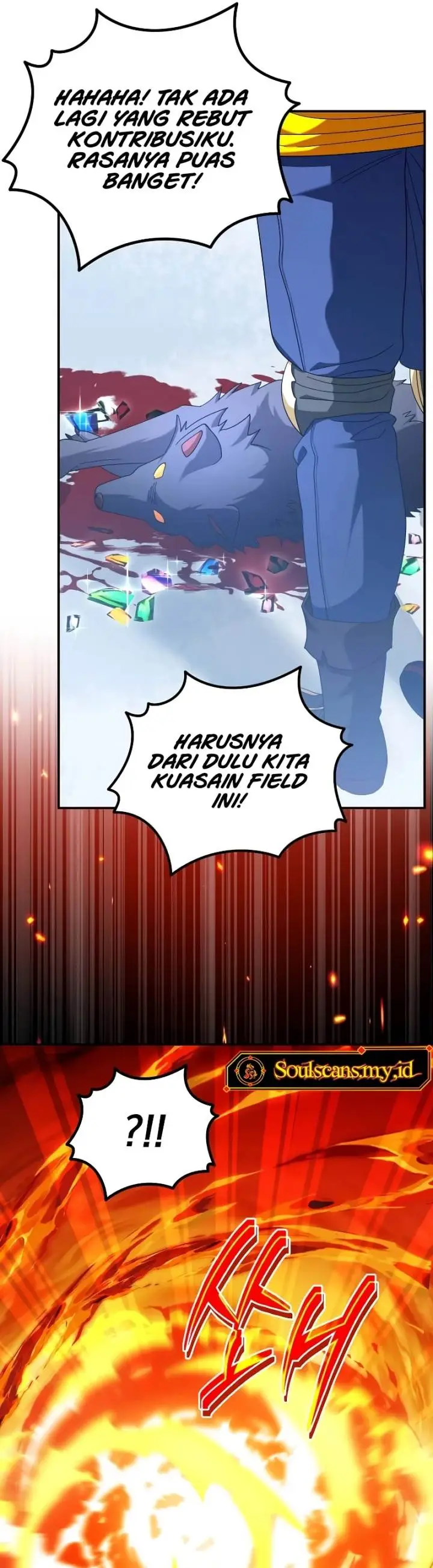 image-komik-master-of-all-skills-chapter-20-23/31