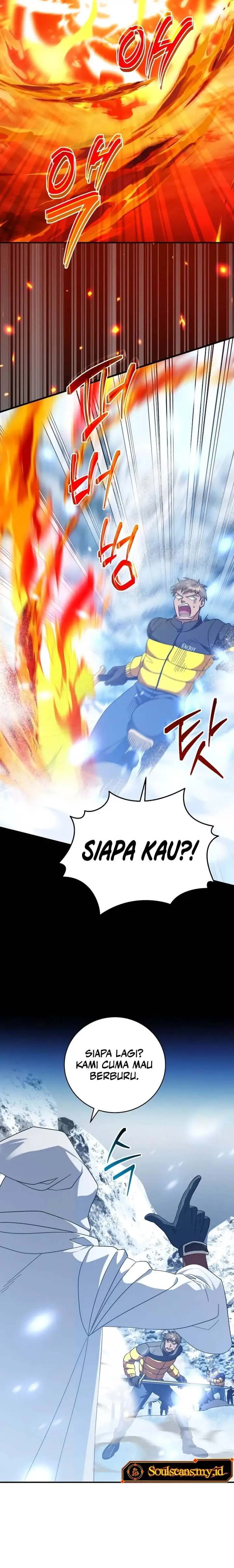 image-komik-master-of-all-skills-chapter-20-24/31