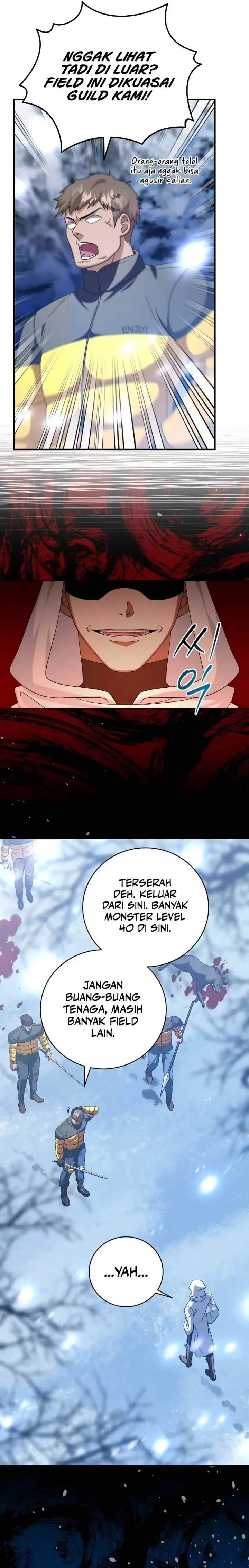 image-komik-master-of-all-skills-chapter-20-25/31