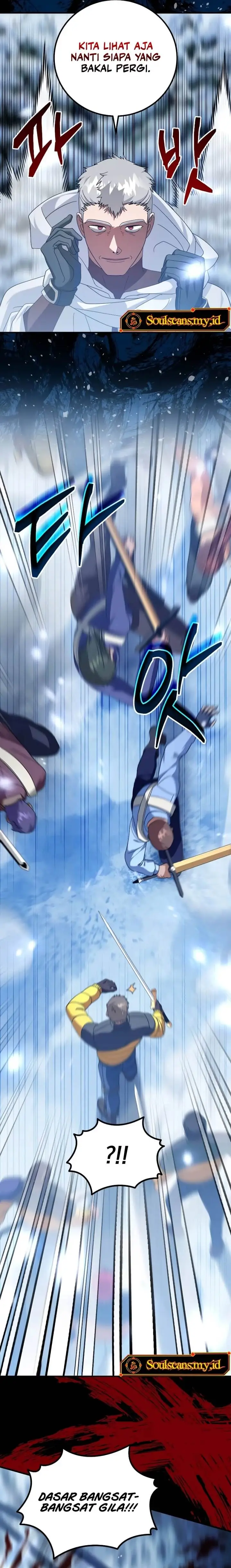 image-komik-master-of-all-skills-chapter-20-26/31