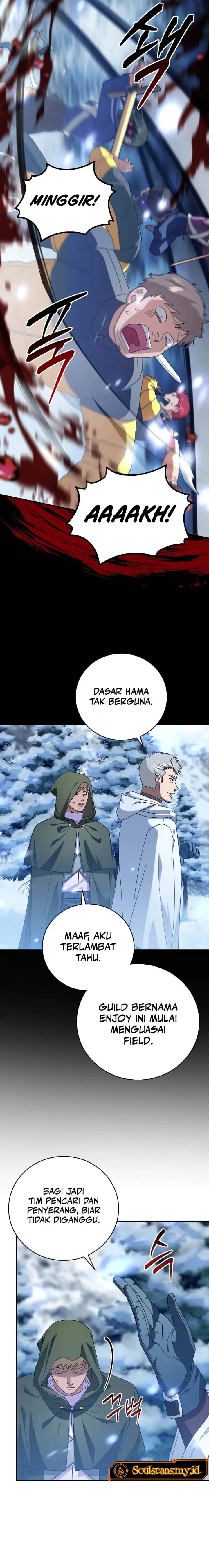 image-komik-master-of-all-skills-chapter-20-27/31