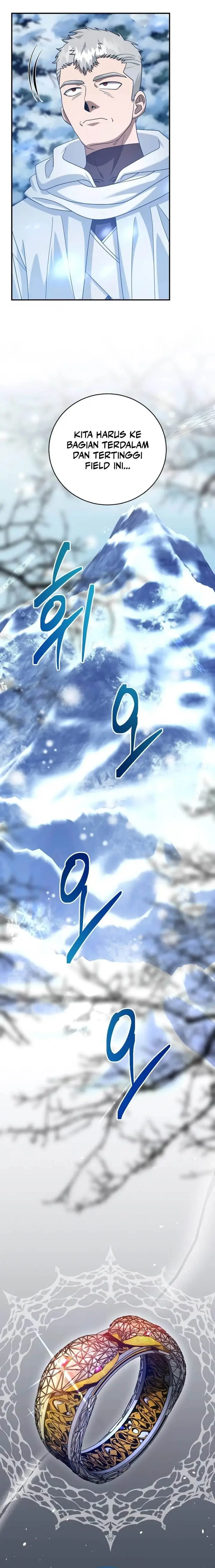image-komik-master-of-all-skills-chapter-20-28/31